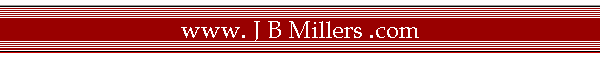 www. J B Millers .com